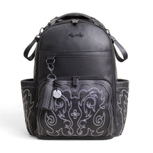 Nash Outlaw Boss Plus™ Western Backpack Diaper Bag