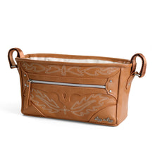 Nash Saddle Travel Caddy