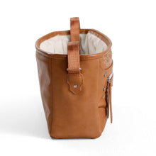 Nash Saddle Travel Caddy