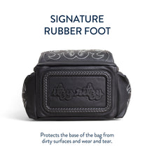 Nash Outlaw Boss Plus™ Western Backpack Diaper Bag