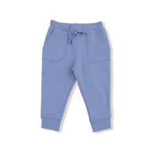 Country Calico Outfit Set