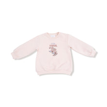 Future Cowgirl Outfit Set