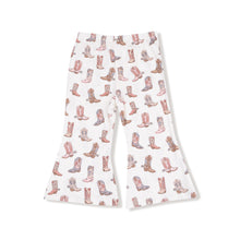 Future Cowgirl Outfit Set