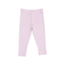 Patchwork Cowgirl Outfit Set