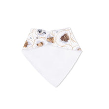 Farm Animals Silhouette