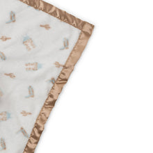 Howdy Partner Snuggler