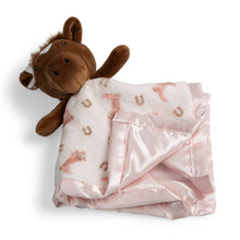 Bloomin' Boot Snuggler