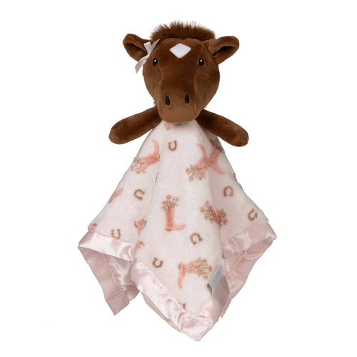 Bloomin' Boot Snuggler