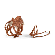 Barrel Rodeo Racing Playset