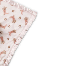 Bloomin' Boot Snuggler