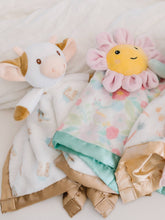 Howdy Partner Snuggler