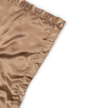 Howdy Partner Snuggler