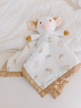 Howdy Partner Snuggler