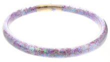 Kids Sparkle Tube Bracelets