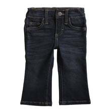 Wrangler Boy "Preschool" Jeans